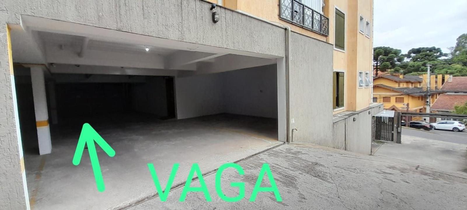 Locar-In Gramado - 200 M Da Rua Coberta Apartment Bagian luar foto